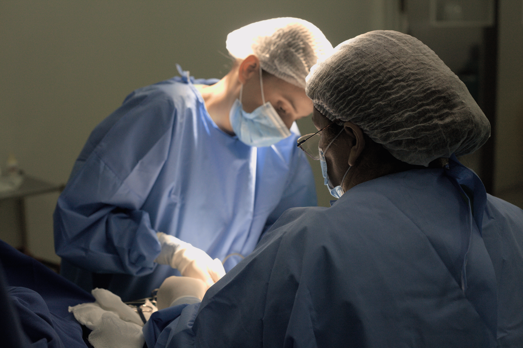 hecad-implementa-video-de-orientacoes-pre-operatorias-para-reforcar-seguranca-do-paciente-e-otimizar-fluxo-cirurgico